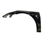 TESLA MODEL 3  FENDER , LEFT HAND 1081401-E0-D
